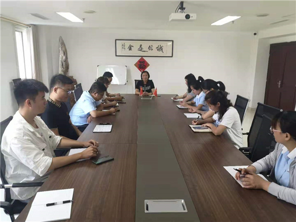 怎樣判斷社保代理公司的專業(yè)性？