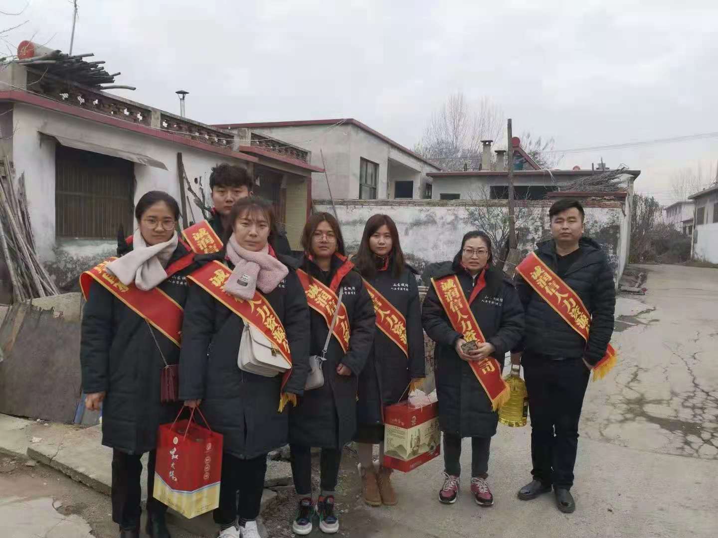 勞務(wù)派遣公司對(duì)于哪些企業(yè)的幫助更大？